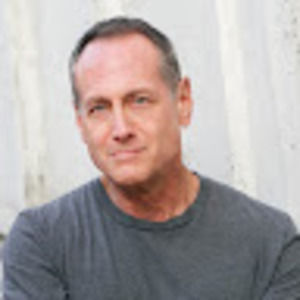 Meet your Posher, Bruce